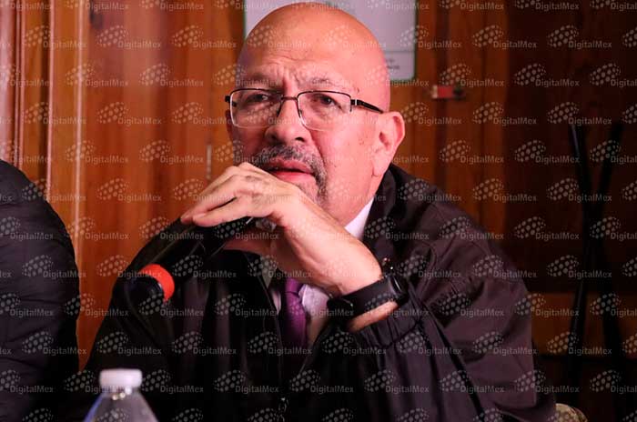 https://www.digitalmex.mx/images/2026/SEPTIEMBRE/07/empresarios-edomex3.jpg