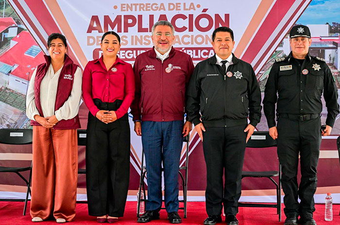 funcionarios