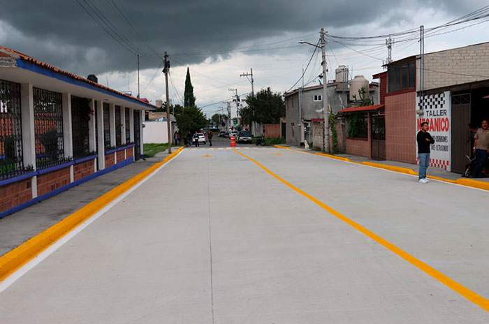 calle1