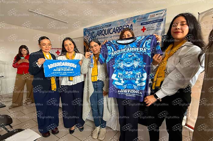 https://www.digitalmex.mx/images/2026/SEPTIEMBRE/08/carrera.jpg