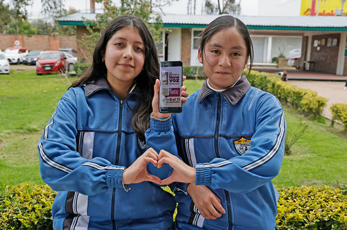 celulares dos 1