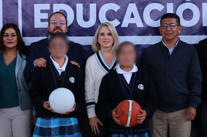 huixuquilucan 2