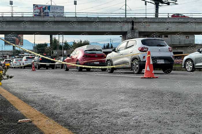 https://www.digitalmex.mx/images/2026/SEPTIEMBRE/08/muerto.jpg