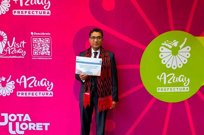 https://www.digitalmex.mx/images/2026/SEPTIEMBRE/08/premio-internacional-2.jpg