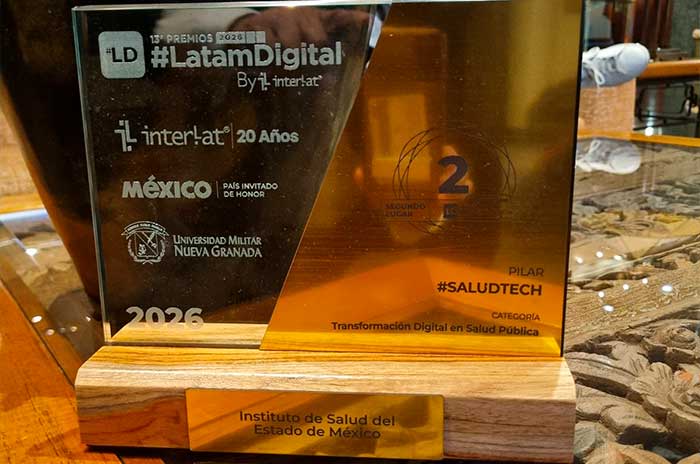 https://www.digitalmex.mx/images/2026/SEPTIEMBRE/08/premio-internacional-4.jpg