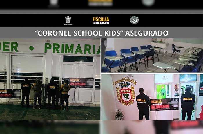 https://www.digitalmex.mx/images/2026/SEPTIEMBRE/09/central-de-abasto-ecatepec10.jpg