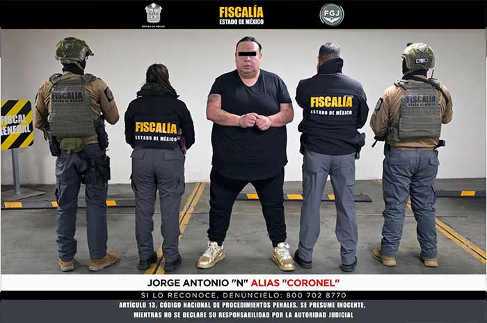 https://www.digitalmex.mx/images/2026/SEPTIEMBRE/09/central-de-abasto-ecatepec12.jpg
