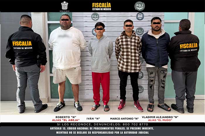 https://www.digitalmex.mx/images/2026/SEPTIEMBRE/09/central-de-abasto-ecatepec13.jpg