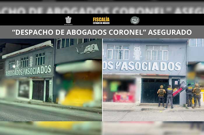https://www.digitalmex.mx/images/2026/SEPTIEMBRE/09/central-de-abasto-ecatepec14.jpg
