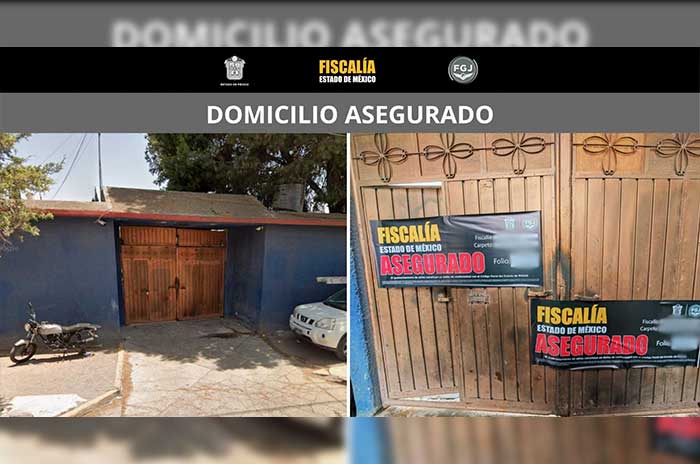 https://www.digitalmex.mx/images/2026/SEPTIEMBRE/09/central-de-abasto-ecatepec3.jpg