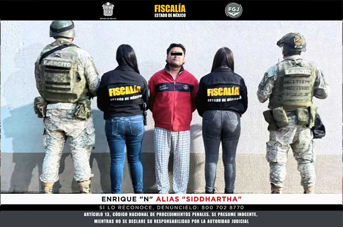 https://www.digitalmex.mx/images/2026/SEPTIEMBRE/09/central-de-abasto-ecatepec4.jpg