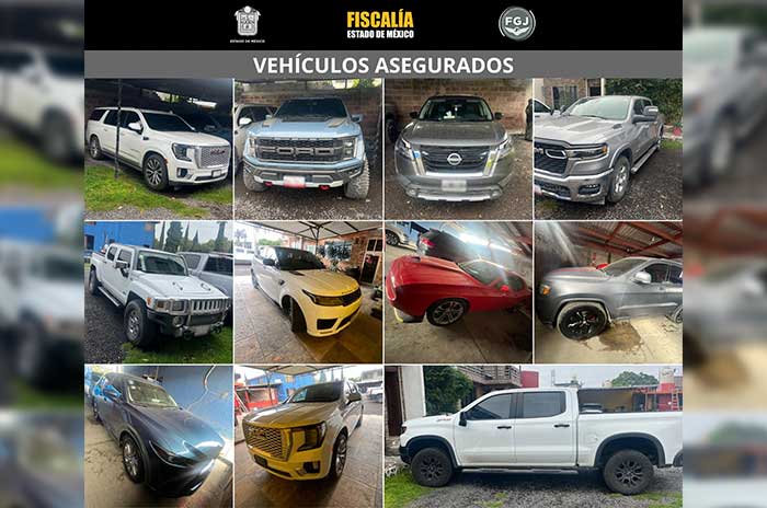 https://www.digitalmex.mx/images/2026/SEPTIEMBRE/09/central-de-abasto-ecatepec5.jpg
