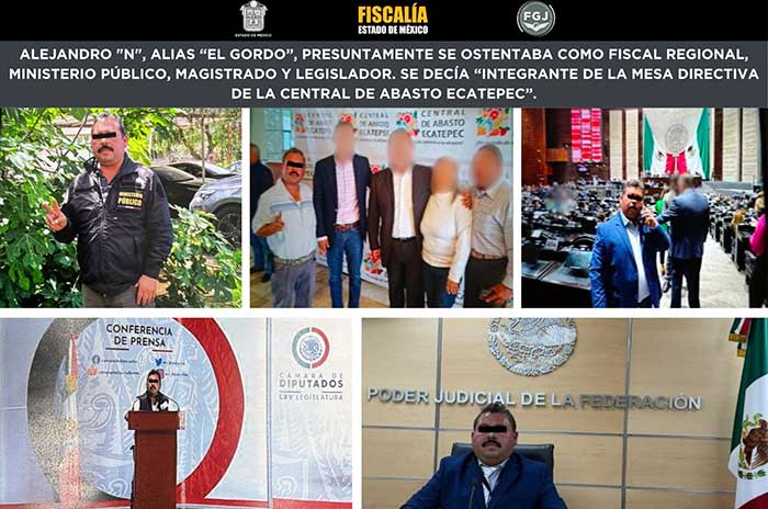 https://www.digitalmex.mx/images/2026/SEPTIEMBRE/09/central-de-abasto-ecatepec8.jpg