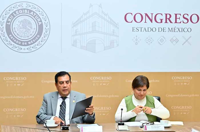 https://www.digitalmex.mx/images/2026/SEPTIEMBRE/09/congreso-edomex.jpg