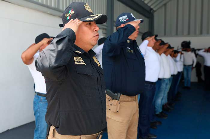 https://www.digitalmex.mx/images/2026/SEPTIEMBRE/09/ecatepec-seguridad.jpg