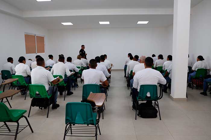https://www.digitalmex.mx/images/2026/SEPTIEMBRE/09/ecatepec-seguridad2.jpg