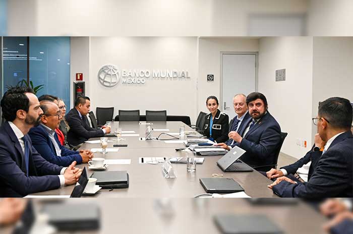https://www.digitalmex.mx/images/2026/SEPTIEMBRE/09/parque-lineal-el-insurgente-3.jpg