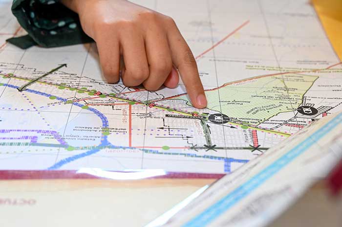 https://www.digitalmex.mx/images/2026/SEPTIEMBRE/09/parque-lineal-el-insurgente.jpg