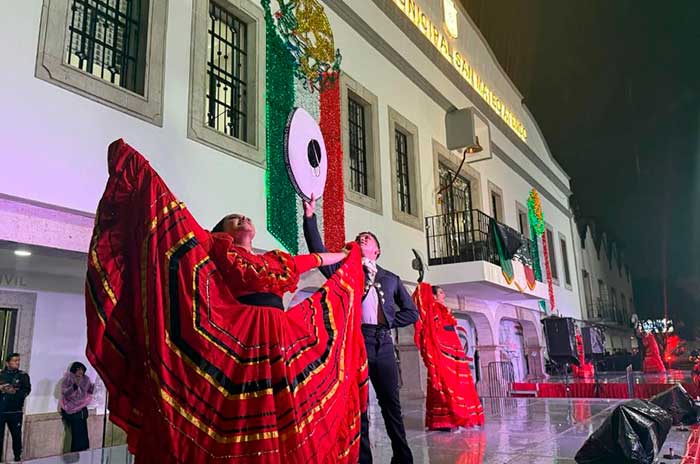 https://www.digitalmex.mx/images/2026/SEPTIEMBRE/09/san-mateo-atenco.jpg