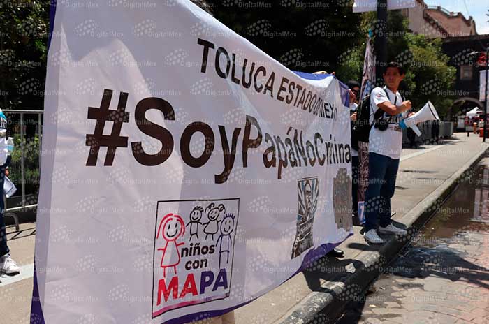 https://www.digitalmex.mx/images/2026/SEPTIEMBRE/09/toluca-protesta.jpg