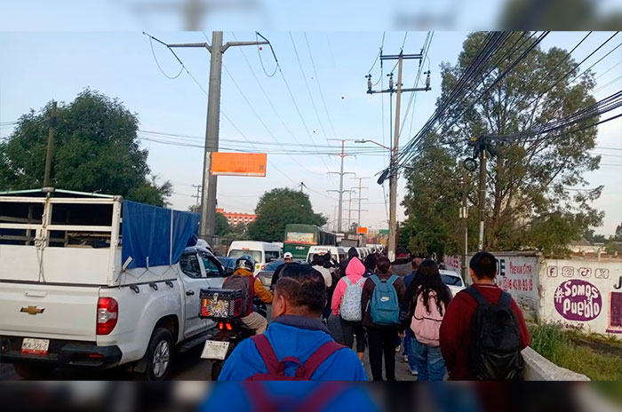 trabajos3