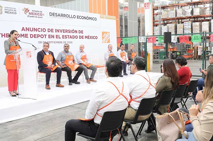 https://www.digitalmex.mx/images/2026/SEPTIEMBRE/10/inversion-edomex.jpg