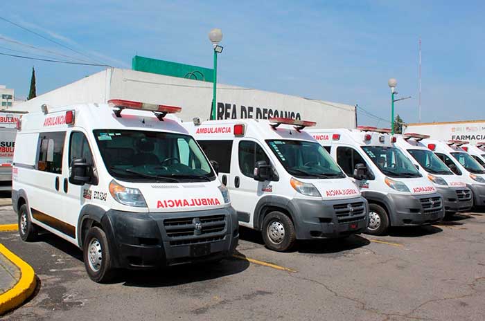 https://www.digitalmex.mx/images/2026/SEPTIEMBRE/13/ambulancias2.jpg