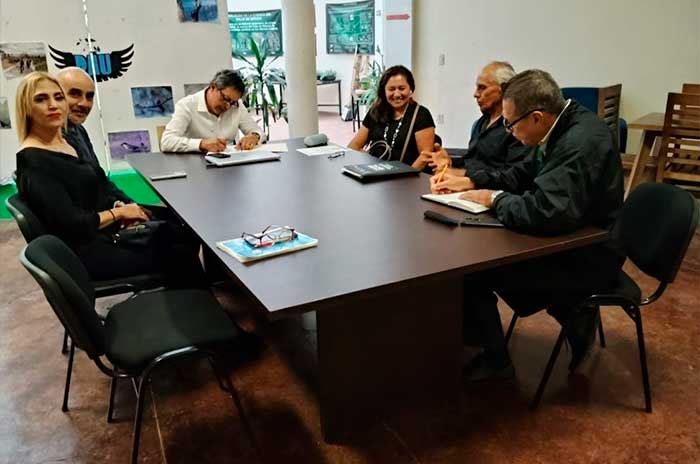https://www.digitalmex.mx/images/2026/SEPTIEMBRE/13/foto.jpg