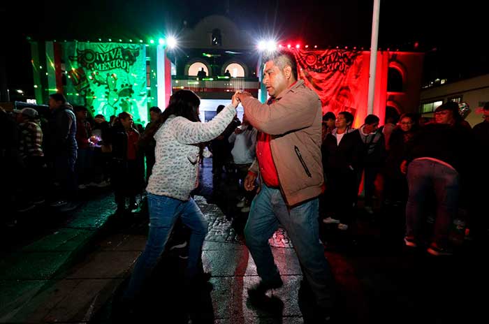 https://www.digitalmex.mx/images/2026/SEPTIEMBRE/13/huixquilucan-edomex3.jpg
