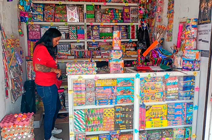 https://www.digitalmex.mx/images/2026/SEPTIEMBRE/13/tultepec.jpg
