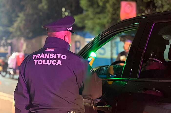 https://www.digitalmex.mx/images/2026/SEPTIEMBRE/14/Alcohol%C3%ADmetro-Toluca3.jpg
