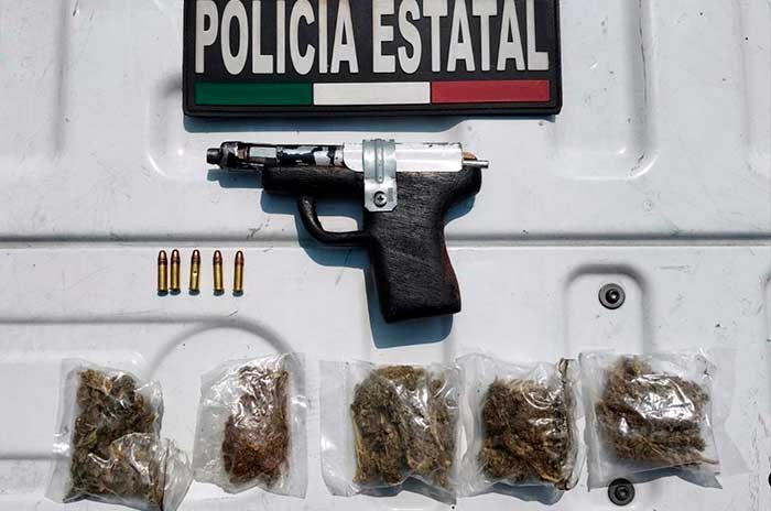 https://www.digitalmex.mx/images/2026/SEPTIEMBRE/14/arma1.jpg