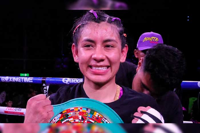 https://www.digitalmex.mx/images/2026/SEPTIEMBRE/14/lucha-box-femenil2.jpg?_t=1789405162
