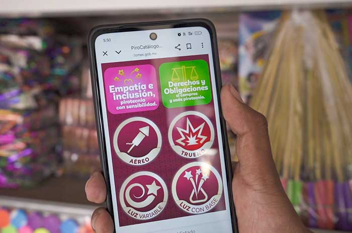https://www.digitalmex.mx/images/2026/SEPTIEMBRE/14/pirotecnia3.jpg
