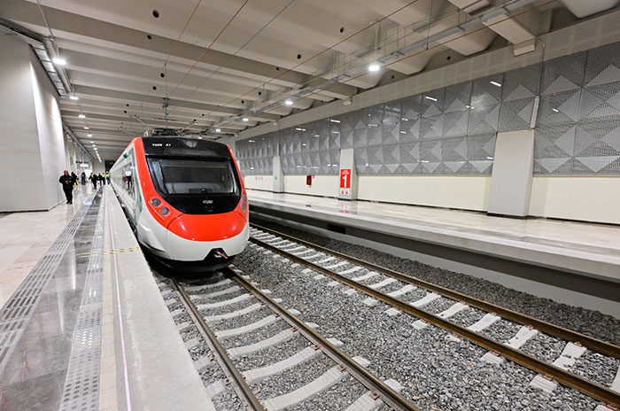 tren4