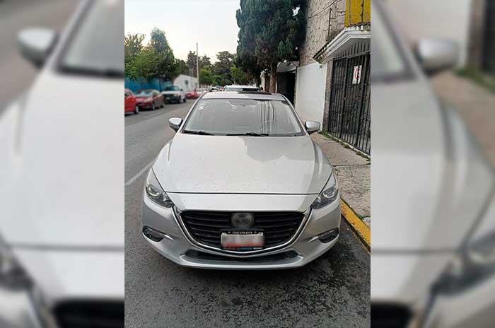 https://www.digitalmex.mx/images/2026/SEPTIEMBRE/15/detenido1.jpg