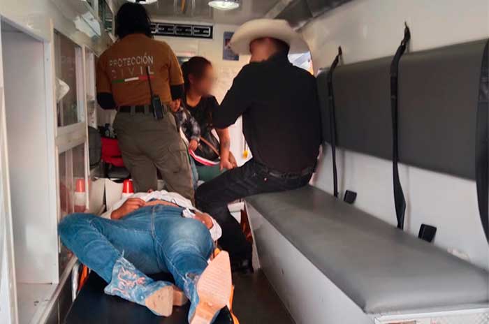 https://www.digitalmex.mx/images/2026/SEPTIEMBRE/15/explosion1.jpg