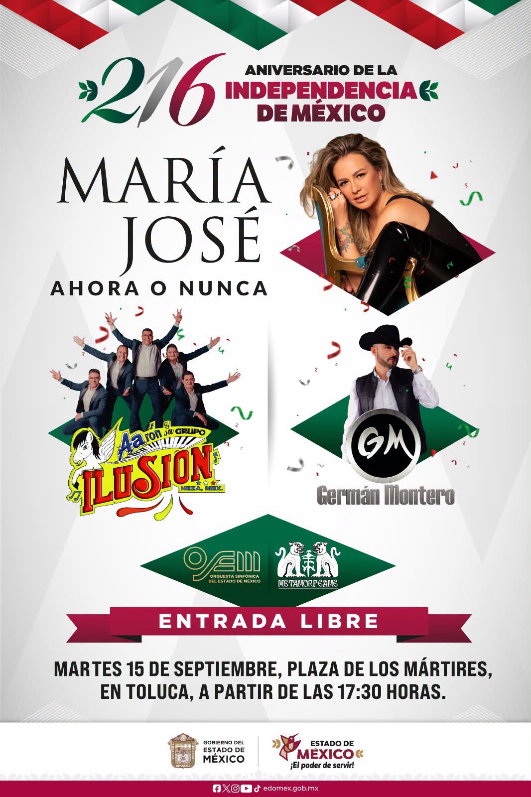 https://www.digitalmex.mx/images/2026/SEPTIEMBRE/15/programa.jpg?_t=1789519145