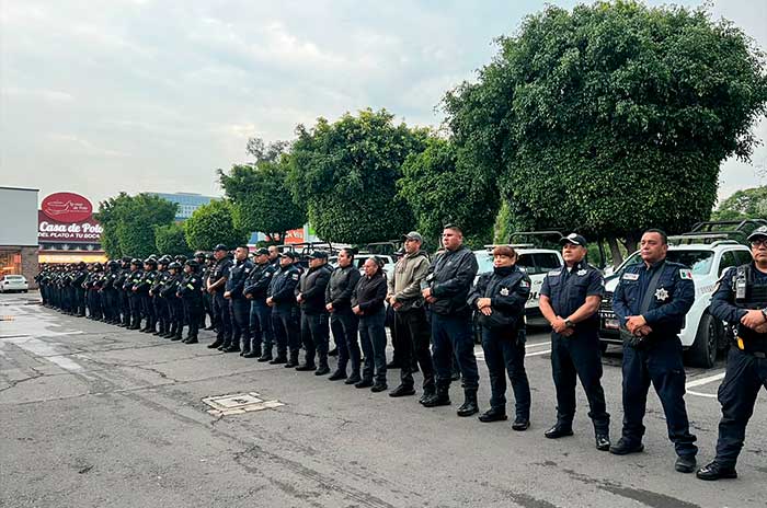 https://www.digitalmex.mx/images/2026/SEPTIEMBRE/15/tlalnepantlA-operativo-2.jpg
