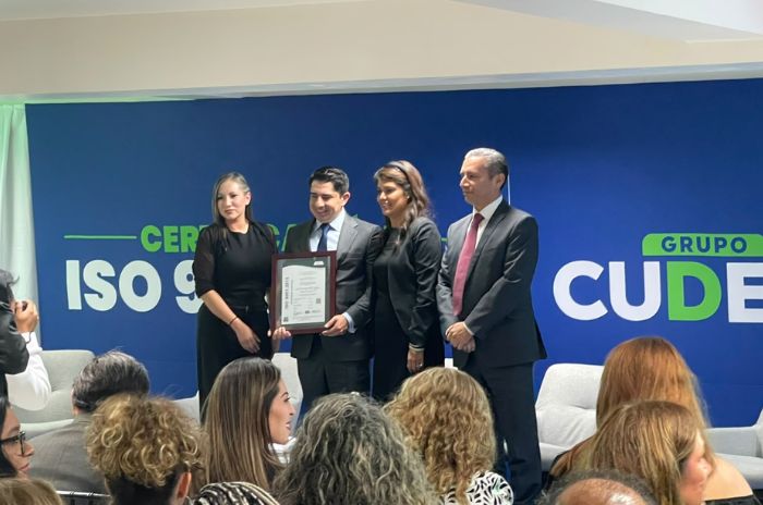 certificacion 1