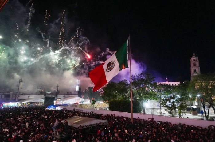zumpango 2