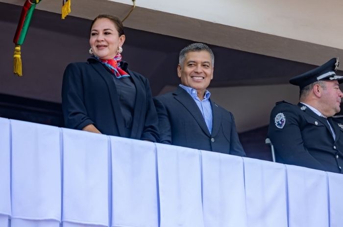 coacalco