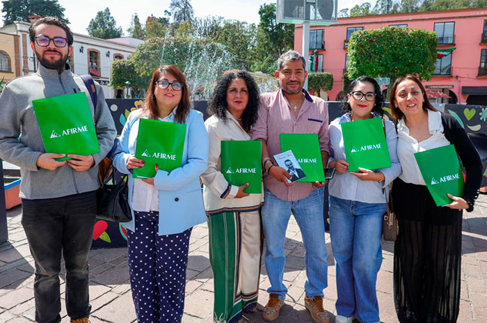 emprende3