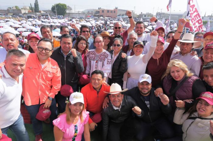 cisneros 1