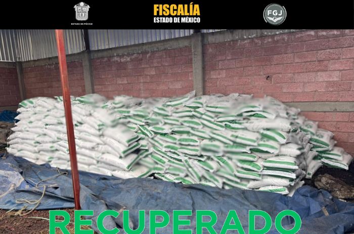 fiscalia