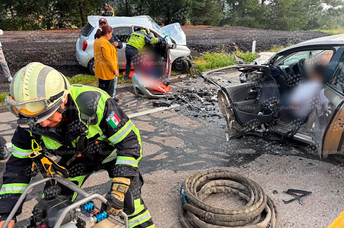 accidente 4