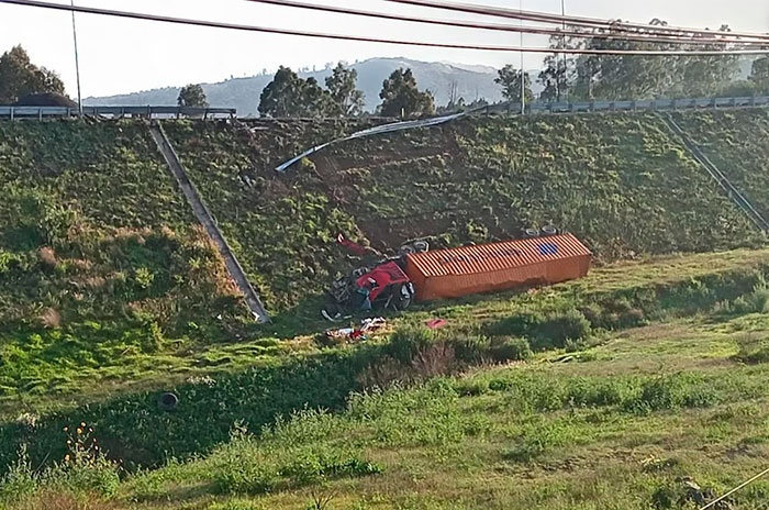 accidente Tepletlaoxtoc 2