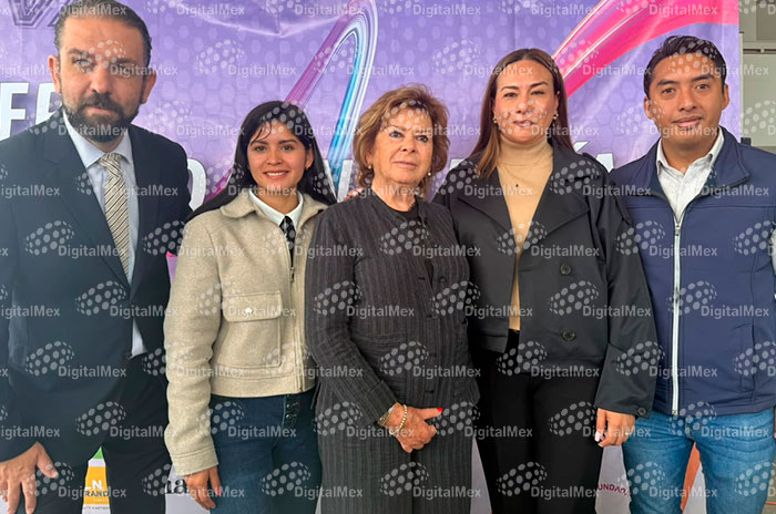 carrera con causa