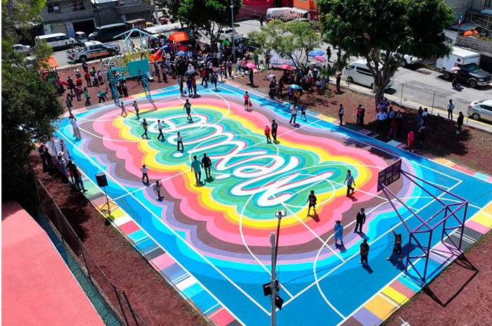 ecatepec parque 1