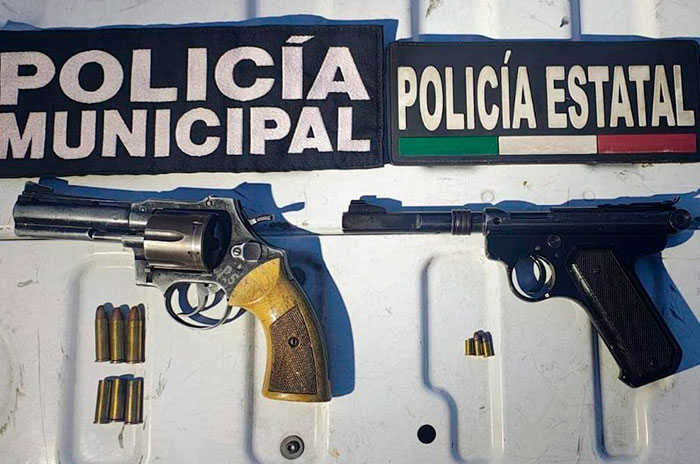 armas1